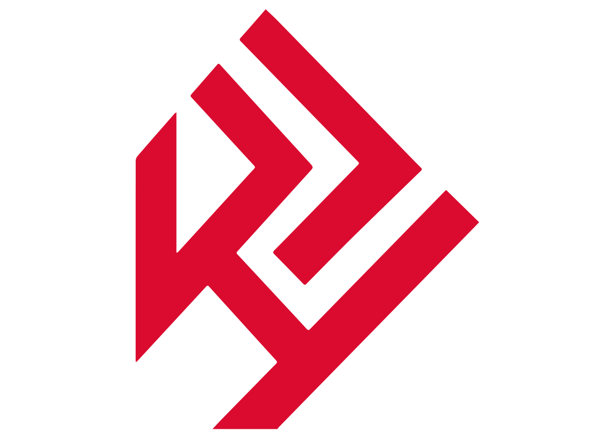 CAT logo