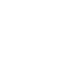 Epsilon logo