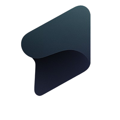 Volt logo