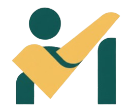 EAF logo